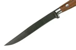 Maserin Apollo Bocote 2411-BO 6-piece Steak Knife Set -Knives Shop ME2411 BO 03 maserin