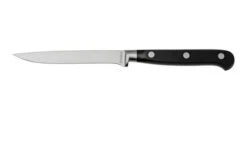 Maserin Apollo 2411-POM Steak Knife