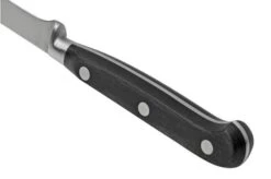 Maserin Apollo 2411-POM Steak Knife -Knives Shop ME2411 POM 04 maserin