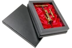 Maserin CCKING King Corkscrew -Knives Shop MECCKING 03 maserin