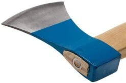 Mueller Müller Forestry Axe Biber 800g, 0003,08 -Knives Shop MH0003 08 04 muller