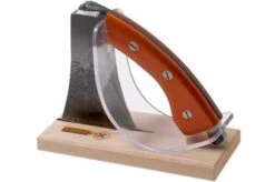 Mueller Müller Kindling Axe Triff-fix Classic-S Junior, 1550g, 7281,15