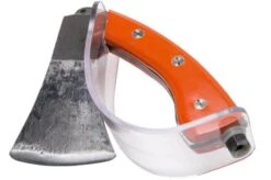 Mueller Müller Kindling Axe Triff-fix Classic-S Junior, 1550g, 7281,15 -Knives Shop MH7281 15 03 muller