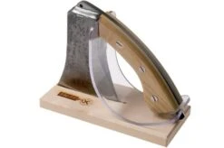 Mueller Müller Kindling Axe Triff-fix Classic-S, 1950g, 7281,19