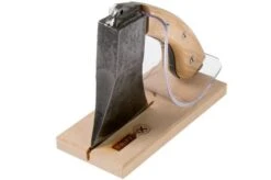 Knives Shop -Knives Shop MH7281 19 02 muller