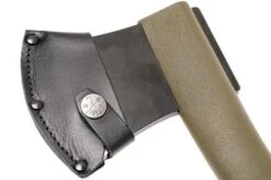 Morakniv Mora Camping Axe - Outdoor Axe MG 1-1991 -Knives Shop MO1 1991 06 mora mo1 1991 06