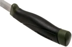 Morakniv Mora Companion Heavy Duty MG Carbon, Green 11 Morakniv Mora Companion Heavy Duty MG Carbon, Green -Knives Shop MO11746 04 mora v202201