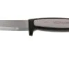 Morakniv Mora Robust 12249 Fixed Knife