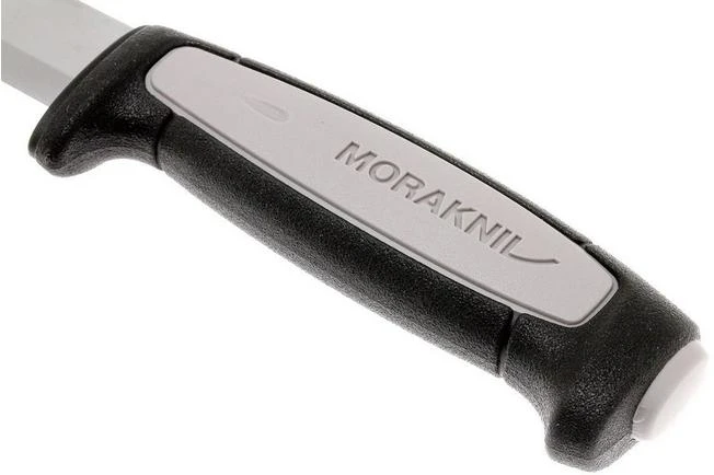 Morakniv Mora Robust 12249 Fixed Knife 3 Morakniv Mora Robust 12249 Fixed Knife - Image 3