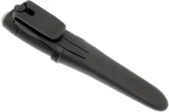 Morakniv Mora Robust 12249 Fixed Knife 14 Morakniv Mora Robust 12249 Fixed Knife -Knives Shop MO12249 07 mora robust mo12249 07