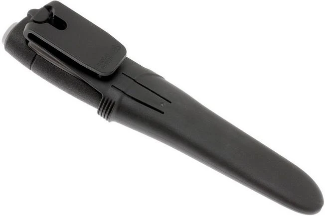 Morakniv Mora Robust 12249 Fixed Knife 7 Morakniv Mora Robust 12249 Fixed Knife - Image 7