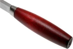 Morakniv Classic No 1/0 Bushcraft Knife 13603 -Knives Shop MO13603 04 mora knives