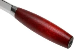 Morakniv Classic No 1/0 Bushcraft Knife 13603 -Knives Shop MO13603 05 mora knives