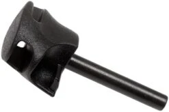 Morakniv Companion Spark Fire Starter 13694 Replacement Firesteel