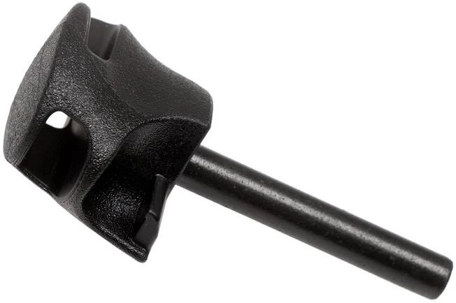 Morakniv Companion Spark Fire Starter 13694 Replacement Firesteel 1 Morakniv Companion Spark Fire Starter 13694 Replacement Firesteel