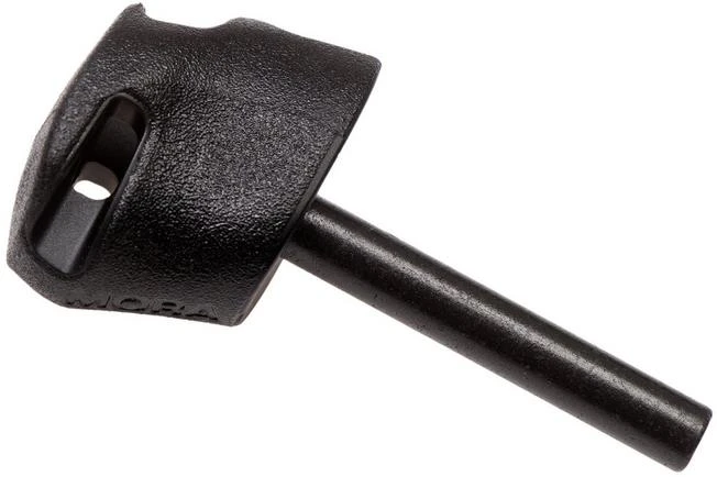 Morakniv Companion Spark Fire Starter 13694 Replacement Firesteel 2 Morakniv Companion Spark Fire Starter 13694 Replacement Firesteel - Image 2