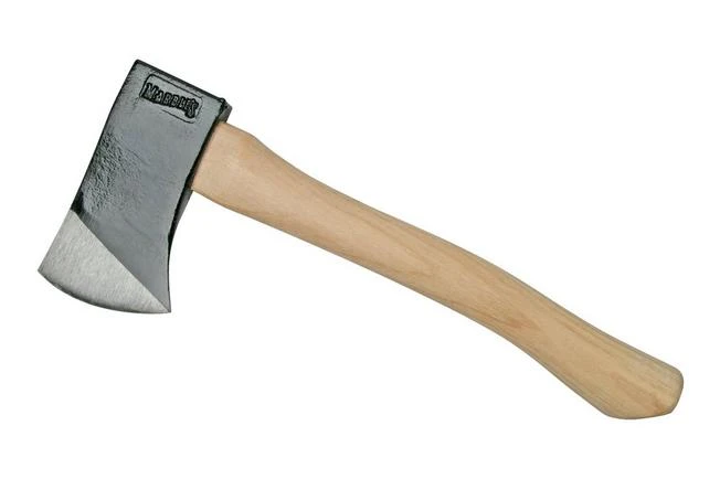 Marbles No 10b Belt Axe MR10, Axe 1 Marbles No 10b Belt Axe MR10, Axe