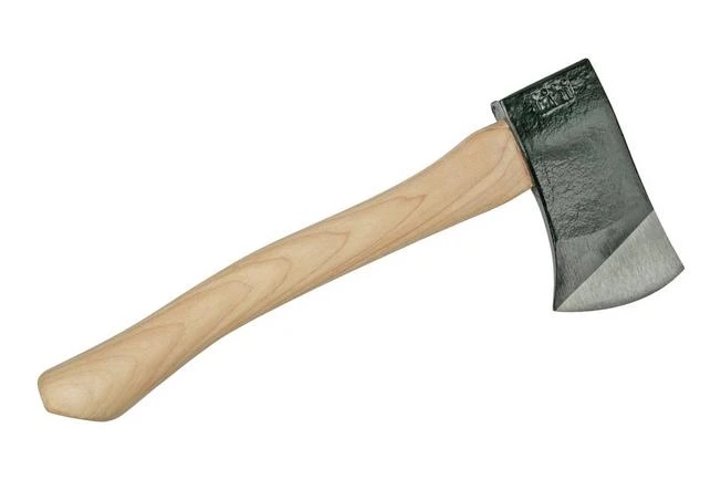 Marbles No 10b Belt Axe MR10, Axe 2 Marbles No 10b Belt Axe MR10, Axe - Image 2