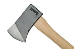 Marbles No 10b Belt Axe MR10, Axe 7 Marbles No 10b Belt Axe MR10, Axe -Knives Shop MR10B 03 marbles