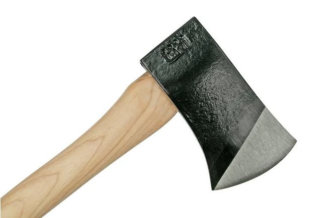 Marbles No 10b Belt Axe MR10, Axe 4 Marbles No 10b Belt Axe MR10, Axe - Image 4