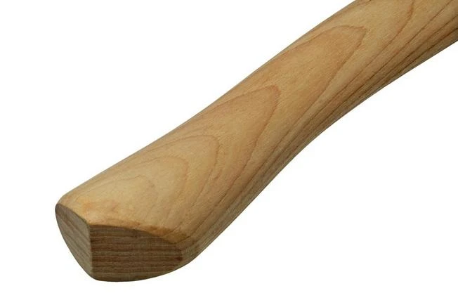 Marbles No 10b Belt Axe MR10, Axe 5 Marbles No 10b Belt Axe MR10, Axe - Image 5