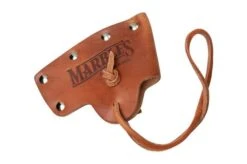 Marbles No 10 Axe Head Sheath MR10S