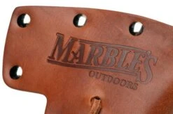 Marbles No 10 Axe Head Sheath MR10S -Knives Shop MR10S 03 marbles