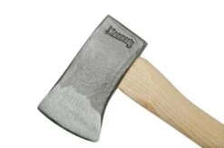 Marbles No 10 Belt Axe MR10, Axe -Knives Shop MR10 03 marbles