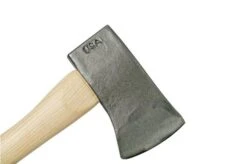 Marbles No 10 Belt Axe MR10, Axe -Knives Shop MR10 04 marbles