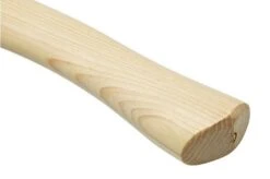 Marbles No 10 Belt Axe MR10, Axe -Knives Shop MR10 05 marbles