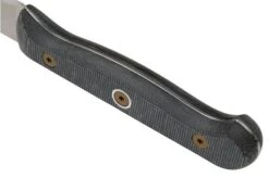 Messermeister Custom 8684-5-4S 4-piece Steak Knife Set -Knives Shop MR8684 5 4S 04 messermeister