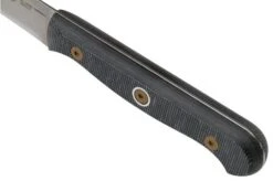 Messermeister Custom 8684-5-4S 4-piece Steak Knife Set -Knives Shop MR8684 5 4S 05 messermeister