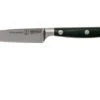 Messermeister Meridian Elite E-3691-3-1-2 Peeling Knife, 8.5 Cm