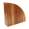 Messermeister Magnetic Knife Block MKB-10-AC, Acacia Wood