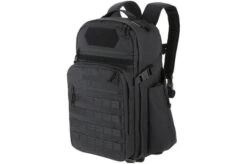 Maxpedition HAVYK 1 Backpack 32L, Black