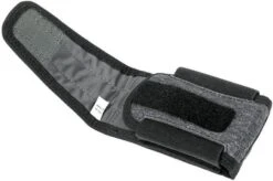 Knives Shop -Knives Shop MXNTTPHMCH 02 maxpedition mxnttphmch 02