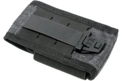 Maxpedition Entity Utility Pouch Medium NTTPHMCH -Knives Shop MXNTTPHMCH 03 maxpedition mxnttphmch 03