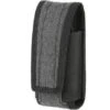 Maxpedition Entity Utility Pouch Tall NTTPHTCH