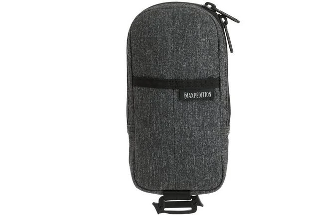 Maxpedition Entity Modular Pocket, NTTZPPCH 2 Maxpedition Entity Modular Pocket, NTTZPPCH - Image 2