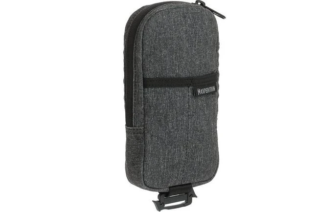 Maxpedition Entity Modular Pocket, NTTZPPCH 3 Maxpedition Entity Modular Pocket, NTTZPPCH - Image 3