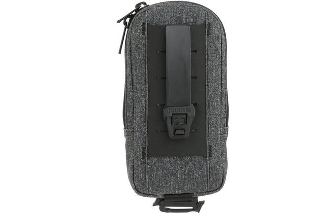 Maxpedition Entity Modular Pocket, NTTZPPCH 4 Maxpedition Entity Modular Pocket, NTTZPPCH - Image 4
