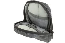 Maxpedition Entity Modular Pocket, NTTZPPCH 9 Maxpedition Entity Modular Pocket, NTTZPPCH -Knives Shop MXNTTZPPCH 05 maxpedition entity