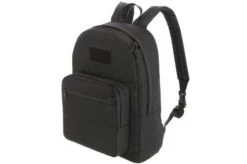 Maxpedition Prepared Citizen Classic V2.0 Backpack 22L PREPCLS2B Black