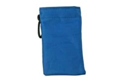 Mercury Trip Set 992-5AC Red Aluminium, Outdoor Cutlery -Knives Shop MY992 5AC 05 mercury