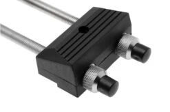 Naniwa Whetstone Holder A-902 -Knives Shop NAA 902 03 nawiwa