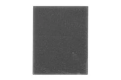 Naniwa Rust Eraser A-903, Rust Eraser