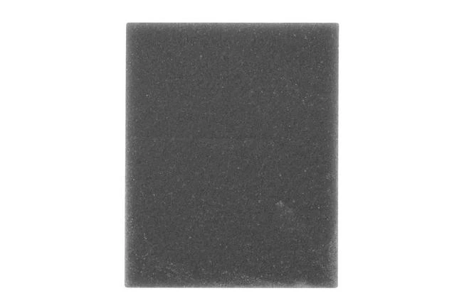 Naniwa Rust Eraser A-903, Rust Eraser 1 Naniwa Rust Eraser A-903, Rust Eraser