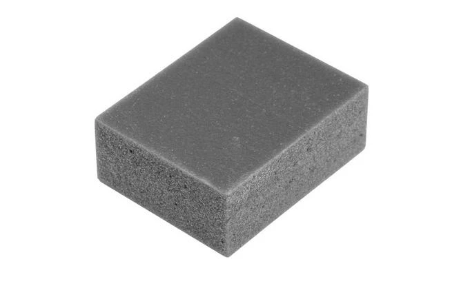 Naniwa Rust Eraser A-903, Rust Eraser 2 Naniwa Rust Eraser A-903, Rust Eraser - Image 2