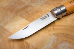 Naniwa Rust Eraser A-903, Rust Eraser 11 Naniwa Rust Eraser A-903, Rust Eraser -Knives Shop NAA 903 07 naniwa rust eraser naa 903 07