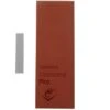 Naniwa Diamond Pro Sharpening Stone, Grain 800